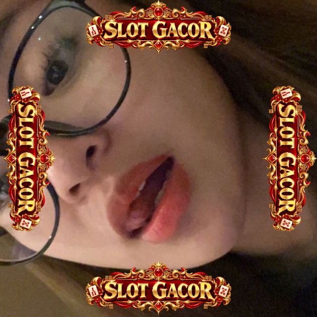 Color Cartridge WARNA4D