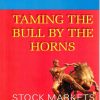 Taming the bull by the horns -Dr. Raghavendra P Puranik